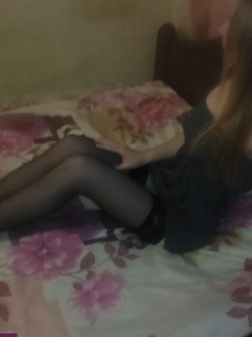 Анкета проститутки Жасмин, Сайылык, 23 года, №251807